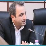 مجتبی فرهمند: ایجاد فضای کار اشتراکی ویژه مهندسین برای نخستین بار در یزد