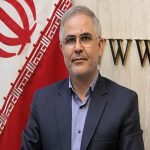 عبدالجلال ایری: انتخابات هیات مدیره نظام مهندسی مورد قبول مجلس نیست