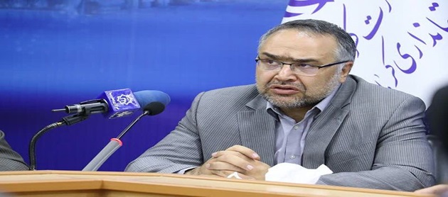 مشارکت چهل و چهار درصدی مهندسان در دهمین دوره انتخابات نظام مهندسی استان کرمانشاه