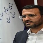 قدردانی مدیرکل راه و شهرسازی استان سمنان از حضور پرشور مهندسان در انتخابات