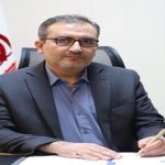 پیام تشکر مدیرکل راه و شهرسازی استان البرز از حضور پرشور مهندسین در انتخابات