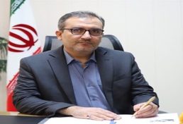 پیام تشکر مدیرکل راه و شهرسازی استان البرز از حضور پرشور مهندسین در انتخابات