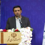 سرپرست سازمان نظام مهندسی ساختمان کشور: صنعت ساختمان موتور محرک اشتغال و تولید است