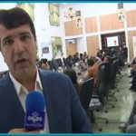 مدیر نظام مهندسی ساختمان شهرستان میبد: لزوم شناسایی و رفع آسیب‌های موجود در صنعت ساختمان