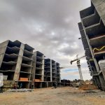 معرفی نودوچهار ساختمان در زنجان به علت عدم رعایت ضوابط شهرسازی به شهرداری