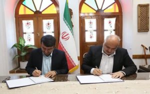شروع همکاری میراثفرهنگی و نظاممهندسی گلستان برای توسعه گردشگری