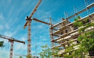 تعرفههای خدمات مهندسی در ابتدای سال، ارتقای ساخت و ساز همزمان با ابلاغ