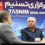 دبیر کانون سراسری انبوه‌سازان: ساختار سازمان نظام مهندسی ساختمان معیوب است