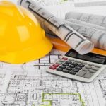 حسن مجتبی‌زاده: از گنبد سلطانیه تا معماری پایدار؛ زنجان صدای هویت معماری شد