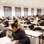 فردا و پس‌فردا؛ برگزاری آزمون‌های نظام مهندسی ساختمان در ۵۱ شهر