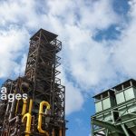 رضا خدایی فرد: دویست و نود و دو واحد صنایع معدنی در استان زنجان فعال است