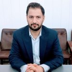 مهدی مقدسی: نزدیک بیست درصد ساخت و سازها در گلپایگان بدون مجوز است