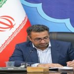 آزمون ورود به حرفه مهندسان در ٨ و ٩ خردادماه در شیراز برگزار می‌گردد