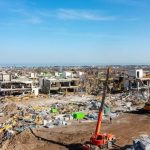 عضو هیئت مدیره نظام مهندسی مازندران، انتقاد به فرایند جاری ساخت وساز در مازندران