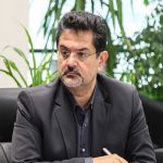 حامد مانی فر: زمان برگزاری آزمون‌های نظام مهندسی ساختمان مشخص گردید