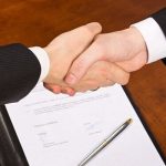 تفاهم‌نامه مهارت‌آموزی و اشتغال فارغ‌التحصیلان کشاورزی و سربازان