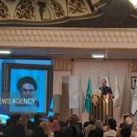 رئیس سازمان نظام مهندسی اصفهان: همدلی و حضور معماران کلید بهبود خدمات مهندسی است