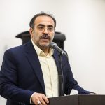 برگزاری آزمون ورود به حرفه مهندسان با حضور چهار هزار و ۵۱۲ نفر در قم