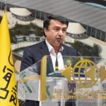 ارتقای نظارت در صنعت ساختمان اولویت دوره جدید نظام مهندسی گلستان است