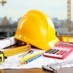 نظام مهندسی در کشورهای توسعه یافته یا در حال توسعه نقش مهمی در رشد همه جانبه دارد