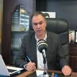 صدور سیصد و هفتاد و دو پروانه اشتغال در نظام مهندسی معدن زنجان + فیلم