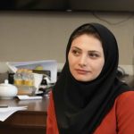 دیدار و هم‌اندیشی ارتقای حقوق مهندسان شهرساز در خراسان رضوی