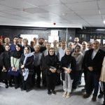 دومین کارگاه آموزشی بازرسی، تست و تحویل تاسیسات الکتریکی در ساختمان