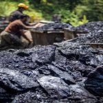 رئیس سازمان نظام مهندسی معدن ایران: ده سال آینده باید مهندس معدن از دیگر کشورها وارد کنیم