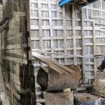 تعرفه ۱۴۰۴ نظام مهندسی اعلام گردید | بساز بفروش‌ها ضرر کردند؟