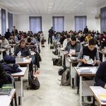 موفقیت در آزمون نظام مهندسی یکی از مهم‌ترین مراحل برای تحقق این هدف است