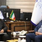 اعلام آمادگی سازمان نظام مهندسی ساختمان سمنان برای همکاری در مدیریت ناترازی‌های ساختمانی