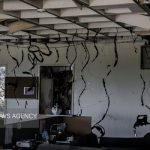 آمادگی مهندسان زنجانی در ارائه خدمات رایگان به ساختمان‌های آسیب‌دیده