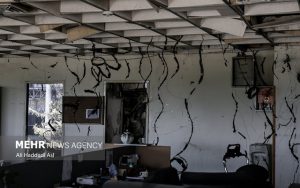 آمادگی مهندسان زنجانی در ارائه خدمات رایگان به ساختمان‌های آسیب‌دیده