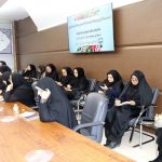 حضور فیزیکی مهندسان ناظر در پروژه ها به صورت هوشمند رصد می‌گردد