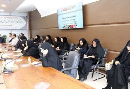 حضور فیزیکی مهندسان ناظر در پروژه ها به صورت هوشمند رصد می‌گردد