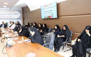 حضور فیزیکی مهندسان ناظر در پروژه ها به صورت هوشمند رصد میگردد