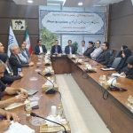 رسانه‌ها در فرهنگ سازی و تبیین فعالیت‌های مهندسان ناظر نقش کلیدی دارند