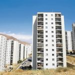 مهندسان البرز چگونه ساختمان‌ها را در بحران‌های احتمالی آماده می‌کنند؟