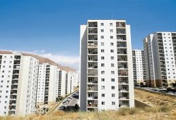 مهندسان البرز چگونه ساختمان‌ها را در بحران‌های احتمالی آماده می‌کنند؟