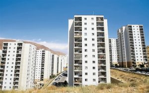 مهندسان البرز چگونه ساختمانها را در بحرانهای احتمالی آماده میکنند؟