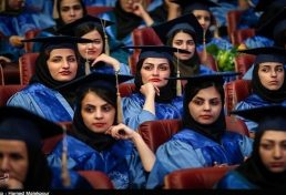 احمد زیارلاریمی: برنامه‌ای برای اشتغال فارغ‌التحصیلان کشاورزی مازندران وجود ندارد