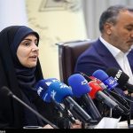 احکام 32 عضو اصلی و علی‌البدل شورای مرکزی نظام مهندسی اهدا گردید