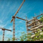 مهدی گلستانی‌راد: گرداوری دستورالعمل بازچرخانی آب در ساخت‌وسازهای شهر قم