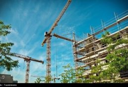 مهدی گلستانی‌راد: گرداوری دستورالعمل بازچرخانی آب در ساخت‌وسازهای شهر قم