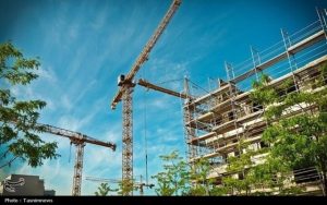 مهدی گلستانیراد: گرداوری دستورالعمل بازچرخانی آب در ساختوسازهای شهر قم