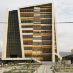 مصوبه حمایتی نظام مهندسی ساختمان آذربایجان شرقی در حوزه بیمه تکمیلی