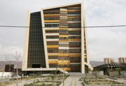 مصوبه حمایتی نظام مهندسی ساختمان آذربایجان شرقی در حوزه بیمه تکمیلی