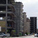 نظام مهندسی خواستار تجدیدنظر در محدودیت‌های تراکم ساختمانی بجنورد شد