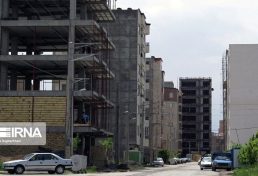 نظام مهندسی خواستار تجدیدنظر در محدودیت‌های تراکم ساختمانی بجنورد شد
