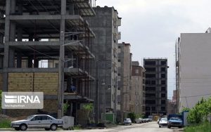 نظام مهندسی خواستار تجدیدنظر در محدودیت‌های تراکم ساختمانی بجنورد شد